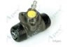 APEC braking BCY1201 Wheel Brake Cylinder